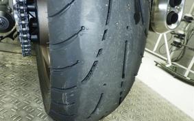 HONDA REBEL 1100 S DCT 2026 SC87