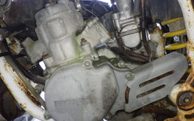 HONDA CR80R HE04