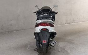 YAMAHA MAJESTY 250C SG03J