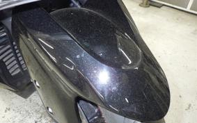 YAMAHA T-MAX 530 A 2007