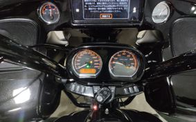 HARLEY FLTRXS1870 2022 KTP