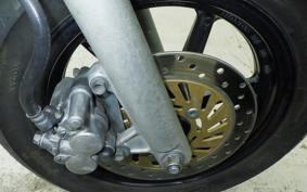 HONDA XR100 MOTARD HD13