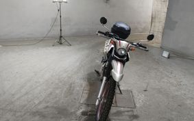 YAMAHA SEROW 250 DG11J