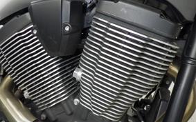 OTHER +ｳﾞｨｸﾄﾘｰﾊﾏｰS LIMITED 2015