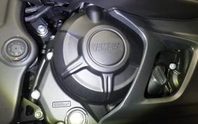 YAMAHA YZF-R25 A RG74J
