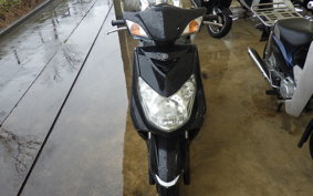 YAMAHA CYGNUS 125 X 2 SE44J