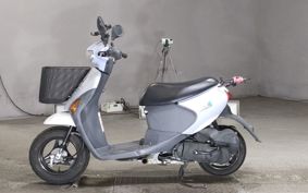 SUZUKI LETS4 CA45A