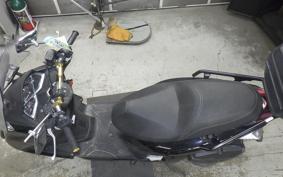 YAMAHA MAJESTY155 S 2009 SG28J