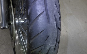 HONDA CB1100 EX ABS 2014 SC65