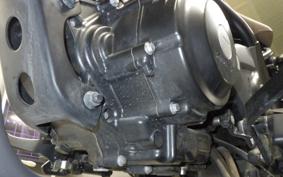 HONDA REBEL 250 S 2004 MC49