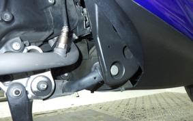 YAMAHA CYGNUS 125 XSR 3 SED8J