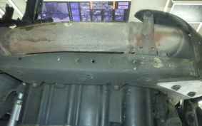 HUSQVARNA SVARTPILEN 401 2021