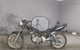 SUZUKI BANDIT250-1 GJ74A