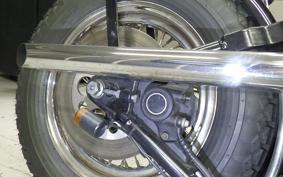 HARLEY FXST 1340 1998