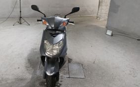 YAMAHA CYGNUS 125 X SE44J