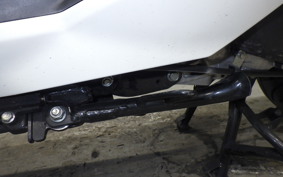 SUZUKI AVENIS 125 2017 EA12J