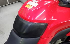 DUCATI MULTISTRADA 950 2017