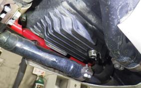 HONDA CB1100R 1988 SC08