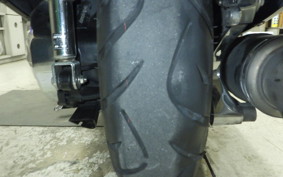 YAMAHA MAXAM 250 SG17J