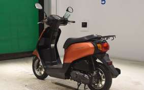 HONDA TACT-4ﾍﾞｰｼｯｸ AF79