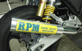 HONDA CB400SF 1996 NC31