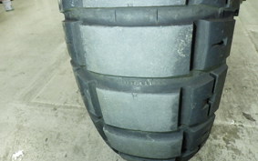 HUSQVARNA NORDEN901EXP 2024