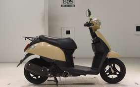 SUZUKI LET's CA4AA
