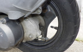 HONDA DIO ZX AF28