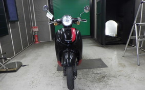 HONDA GIORNO 2 2013 AF70
