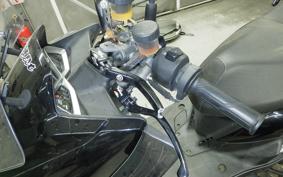 YAMAHA MAJESTY155 Gen.2 S SG52J