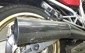 HONDA VF750F 1983 RC15