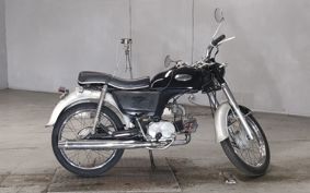 HONDA BENLY90 HA03