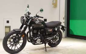HONDA GB350S 2026 NC59