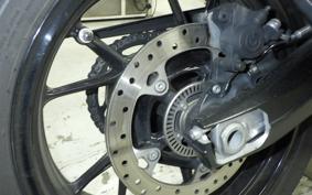 BMW F900XR 2021