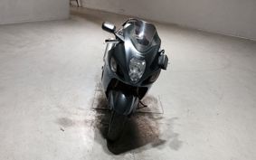 SUZUKI GSX1300R HAYABUSA GW71A