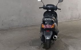 HONDA SPACY 100 JF13