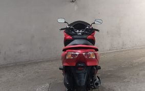 HONDA FORZA Z MF10