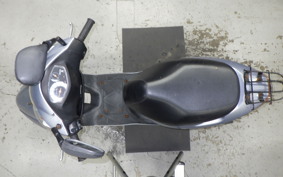 SUZUKI ADDRESS V50 G