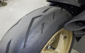 MV AGUSTA SUPER VELOCE 800 2023