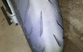 BMW R1100S 2004
