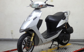 SUZUKI ZZ CA1PB