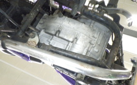 KAWASAKI ELIMINATOR 125 BN125A
