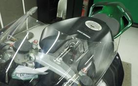 DUCATI 848 2010