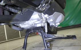 HONDA ADV160 2022 KF54