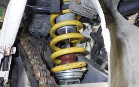 HONDA CRM250AR MD32