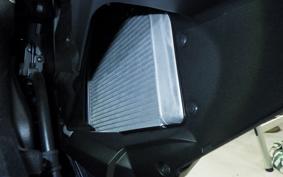 HONDA GL 1800 GOLD WING TOUR DCT 2026 SC79