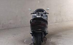SUZUKI SKYWAVE 250S CJ43A