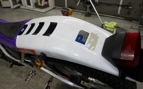 APRILIA CLIMBER 240 R 2019