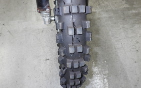 KAWASAKI KX250 F 2023 KX250T