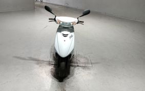 YAMAHA JOG ZR EVOLUTION2 SA39J